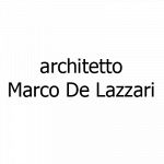 De Lazzari Arch. Marco