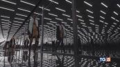 La moda veste il corpo e sa narrare il tempo