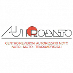 Autorosato - Centro Revisioni Novara