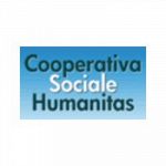 Cooperativa Sociale Humanitas