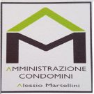 Amministrazione Condomini Martellini Follonica