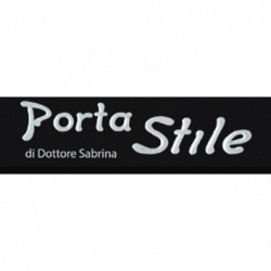 Porta Stile logo
