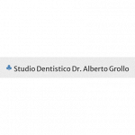 Grollo Dr. Alberto