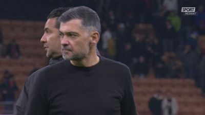 Milan ad altissima tensione: tutti gli scenari