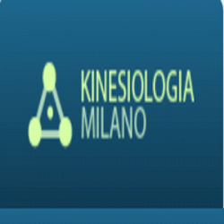 Kinesiologia Milano logo