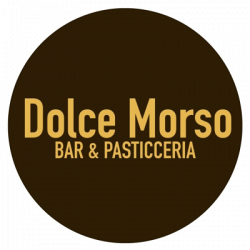 Pasticceria Dolce Morso logo