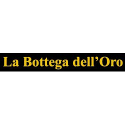La Bottega Dell'Oro logo