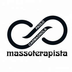 Paolo Carmagnola logo