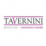 Onoranze Funebri - Bestattung Tavernini