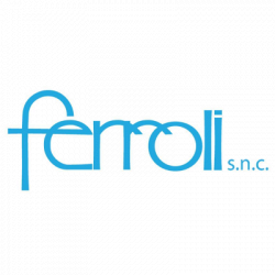 Ferroli Materiale Elettrico logo