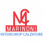Calzature Marinoni Intereurop