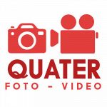 Fotografo Quater Video