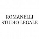 Romanelli Studio Legale