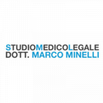 Studio Medico Legale Minelli