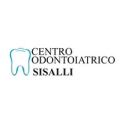 Centro Odontoiatrico Sisalli Dr.ssa Laura e Dr. Roberto logo