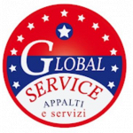 Global Service Impresa di Pulizie Soc.Coop.