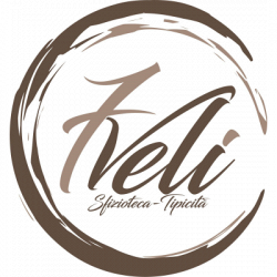 Setteveli logo