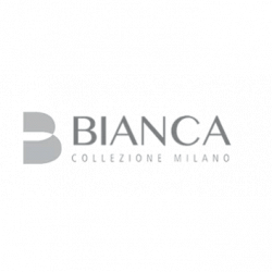 Bianca Collezione Milano logo