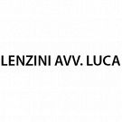 Lenzini Avv. Luca