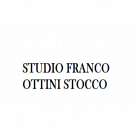 Studio Franco Ottini Stocco