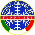 Scuola Di Sci Funny Ski