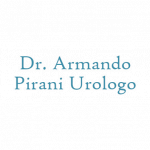 Dr. Armando Pirani Urologo