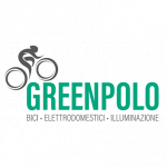 Green Polo