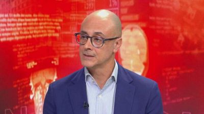 Il colpo di calore