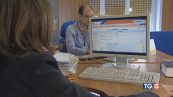 Stop al redditometro, arriva il concordato