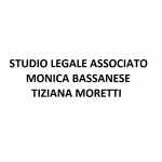 Studio Legale Associato Monica Bassanese Tiziana Moretti