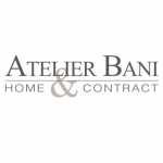 Atelier Bani Home e Contract