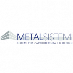 Metal Sistemi logo