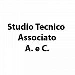 Studio Tecnico Associato A. e C.