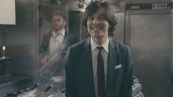 Noblesse Oblige, guarda il video di "Arrivedercissimo"
