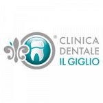 Clinica Dentale Il Giglio