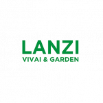 Lanzi Vivai Garden