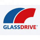 Glassdrive Viareggio