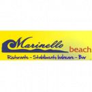 Marinello Beach