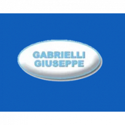 Gabrielli Giuseppe di Gabrielli Gabriele Omar logo
