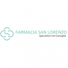 Farmacia San Lorenzo - Club Salute