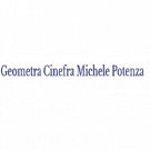 Geometra Cinefra Michele