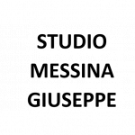 Studio Messina Giuseppe
