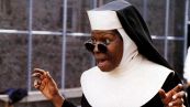 Sister Act 2: trama, curiosità e news sul terzo capitolo