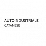 Autoindustriale Catanese