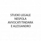 Studio Legale Nespola Avvocati Tindara e Alessandro