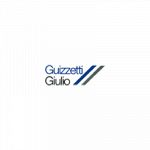 Guizzetti Giulio