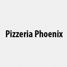 Pizzeria Phoenix