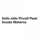 Asilo Nido Piccoli Passi