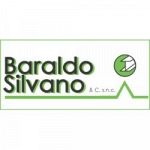 Baraldo Silvano & C