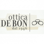 Ottica De Bon
